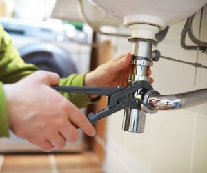 About The Faucet Pros Passaic, NJ